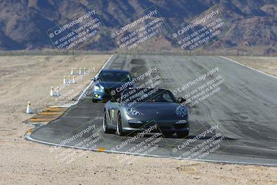 media/Jan-27-2024-SCCA SD (Sat) [[ce9e4b05a4]]/4-Novice Group/Session 1 (Back Straight Braking Zone)/